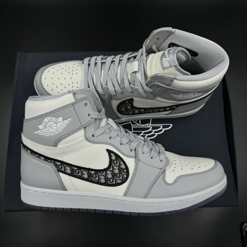 Nike air jordan - nike,