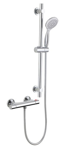 Gem kit miscelatore - gem,