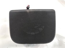 GX63-14D375-AA MASCHERINA GRIGLIA ALTOPARLANTE CRUSCOTTO JAGUAR XF 3.0 B 4X4 280