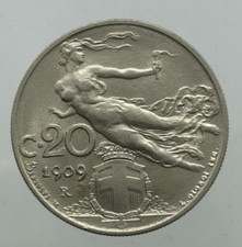 Vittorio Emanuele III 20