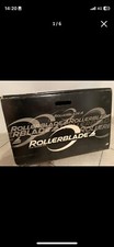 Rollerblade uomo - , 45