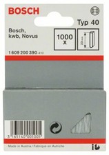 Penna Bosch tipo 40, 23 mm