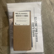 WATLOW PM6L1EJ-AAAABAC/PM6L1EJAAABAC (NUOVO DI ZECCA)