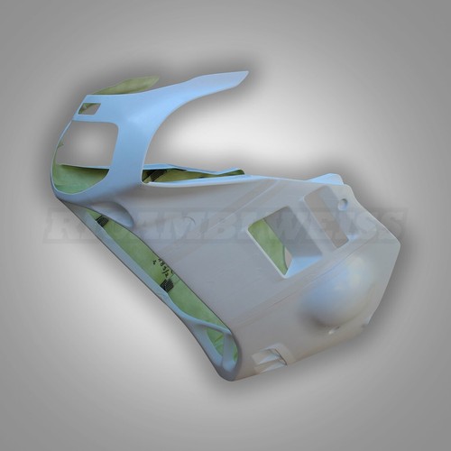 Lr189 suzuki gsxr 750 - suzuki,