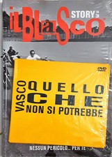 IL BLASCO ROSSI STORY Numero 3