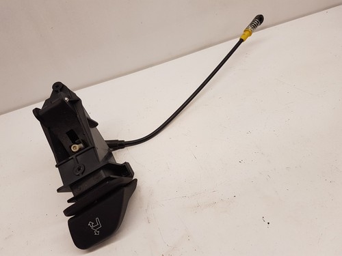 Bmw e36 318is - bmw, base