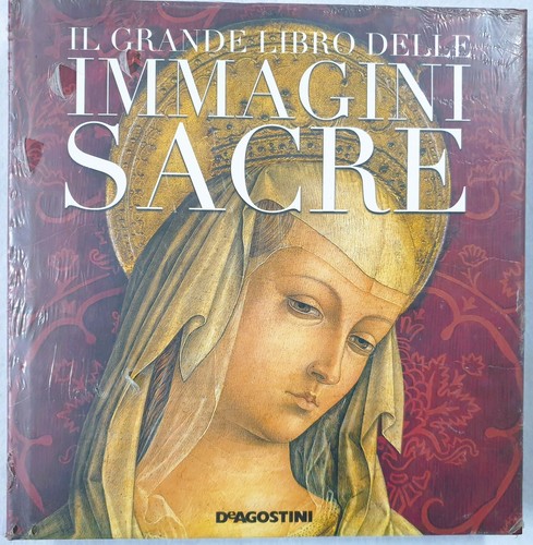 Grande libro delle - delle, immagini