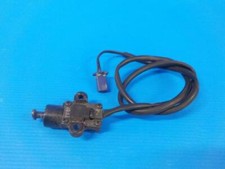 sensore cavalletto laterale APRILIA SCARABEO 400 LIGHT 2006 2007 2008