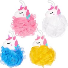 Spugna da Bagno Doccia per