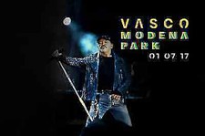 QUADRI MODERNI POSTER 100X140