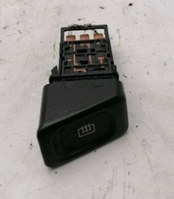 RICAMBI USATI, PULSANTE SBRINA LUNOTTO NISSAN PATROL