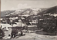 11 CARTOLINA GAMBARIE