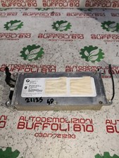 6946328 modulo bluetooth per