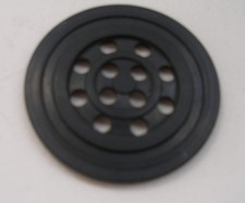 Guarnizione Filtro Doccetta