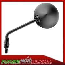 SPECCHIO RETROVISORE SINISTRO