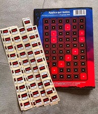 150 Bollini Conad Collezione Netflix Stranger Things