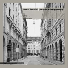 Libro - Marco Introini - Marco