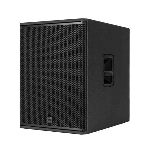 Rcf 708as mk3 subwoofer - 708as,