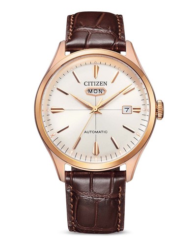Citizen nh8393 05ac - citizen, nh8393-05ac