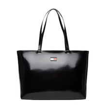 Borsa Donna Tommy Hilfiger Art