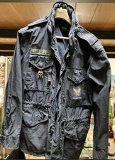 giacca canavas POLO RALPH LAUREN XL nuova    Jacket mans Field POLO RALPH L: