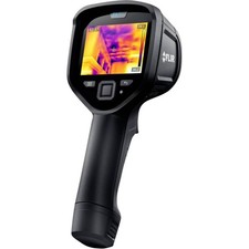 Flir pro termocamera 20 - pro,