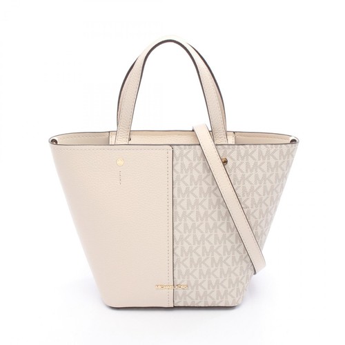 Borsa michael kors - borsa, flora