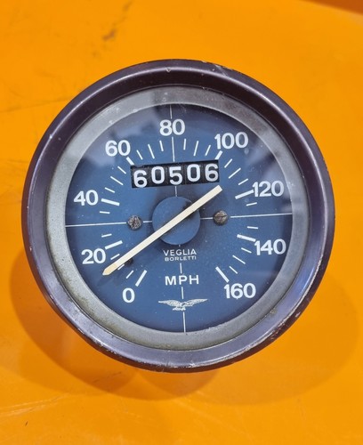 Guzzi 850 mans 1 - guzzi,
