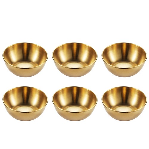 Piatti per condimenti - , in