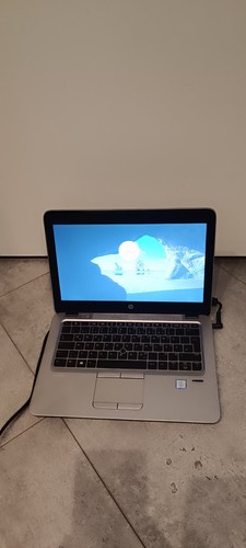 Elitebook 820 core - 820,