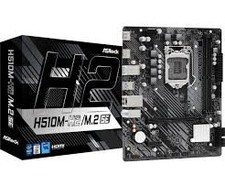 ASROCK SCHEDA MADRE