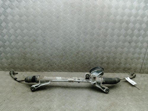 Ford transit corriere porta - ford,