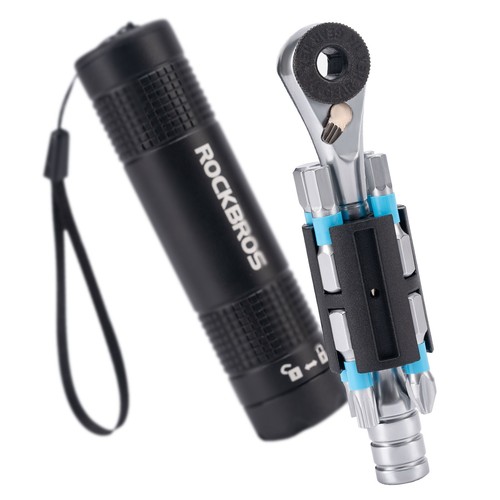 Rockbros utensile - rockbros,