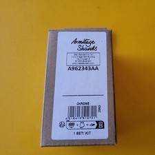 Filtro porta manutenzione