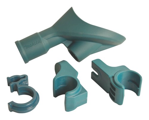 Makita 196569 set di - makita,
