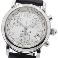 Orologio da donna MONTBLANC