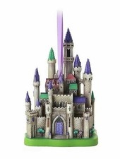 Castello disney collezione - castello,