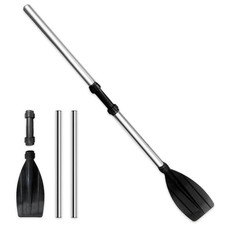 BNGXR Remi per Barche, 120cm