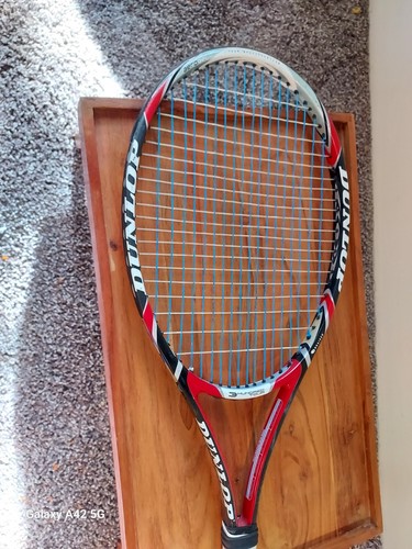 Dunlop 300 tour - tour, aeroggel