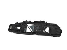 Supporto maniglia posteriore