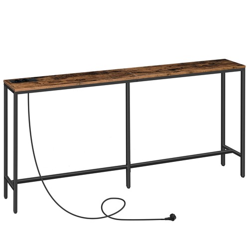 Mahancris tavolino console - console, da