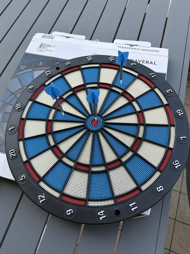 Decathlon canaveral plastip - decathlon,