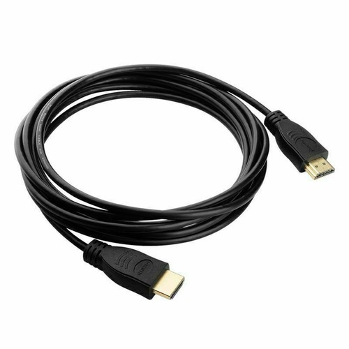 Cavo hdmi 3d hdtv - hdmi,