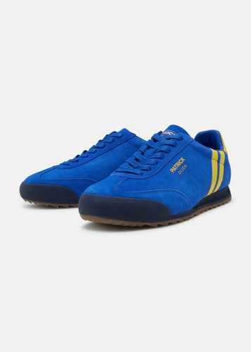 Patrick dijon scarpe - patrick, da