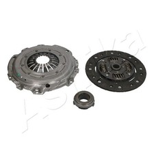 Kit frizione ashika 459 - kit,