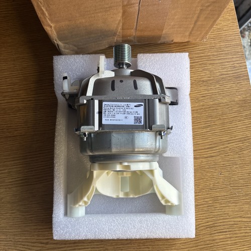 Gruppo motore brushless