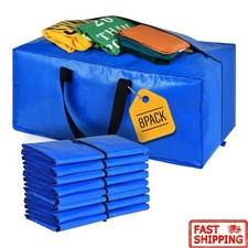 Borse da Spostamento