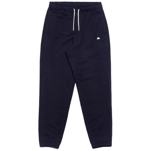 Kappa pantaloni tuta da uomo - pantaloni,