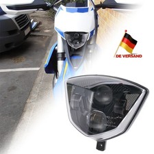 Per husaberg 2009 2014 - husaberg, 2009-2014