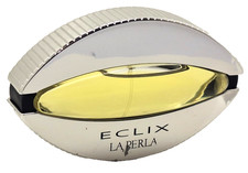 ❤️ECLIX,LA PERLA ,EAU DE